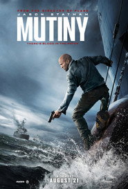 Mutiny