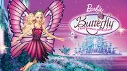 Barbie Mariposa and Her Butterfly Fairy Friends