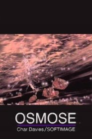 Poster Osmose 1995