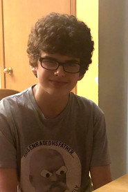 Benjamin lisitsin 1700x2550