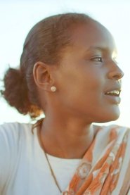 Cotton Queen 2025 Безплатен неограничен достъп