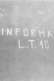 LT10 informa