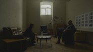 დამხმარე როლი 1970 အခမဲ့ Unlimited Access ကို