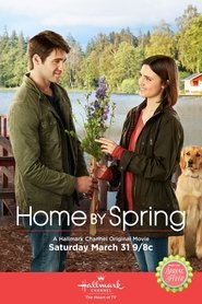 Home by Spring Movie Home by Spring Movie