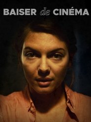 Baiser de cinéma (1970)