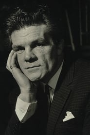 Image Freddie Mills