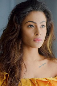 Rishika Nag photo 2