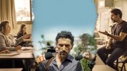 The Lesson en streaming