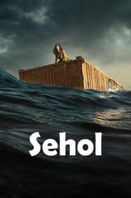 Sehol (2023)