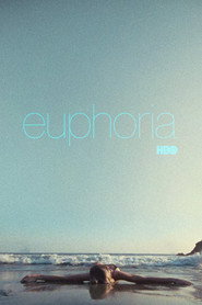 Ейфорія постер