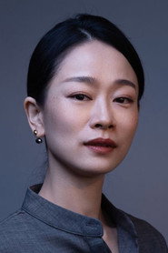 徐海鹏