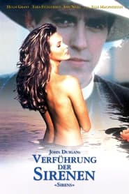 Verführung der Sirenen (1994)