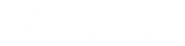 V Creations