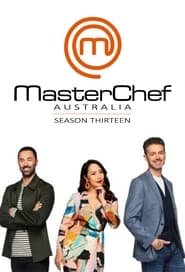 MasterChef Australia Season 13 Episode 5