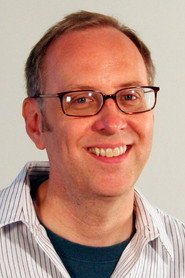 James Duesing