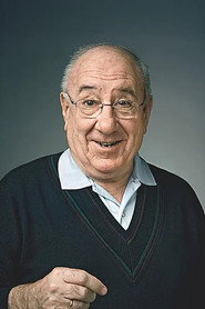 Alfredo Landa