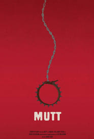 Mutt постер