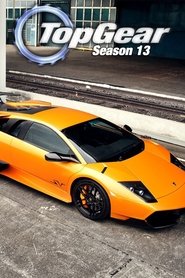 Season 13 Season 13