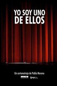 Yo soy uno de ellos