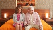Aimons-nous vivants