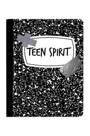 Poster Teen Spirit