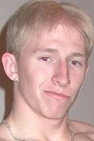Paul Hudson