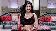 Meet Kanhaiya’s Fourth Wife!