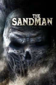 The Sandman 2017 Auf Italienisch & Spanisch