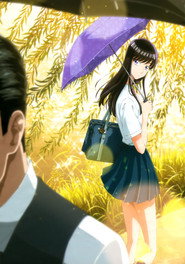 After the Rain Season 1 6