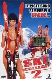 Ski College 2 (1994)