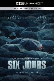 Six jours