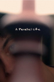 A Parallel Life