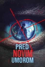 Pred novim umorom