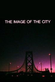 The Image of the City