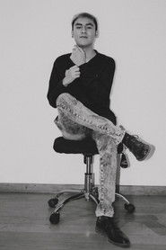 Edward González Marcelino