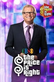 The Price Is Right постер