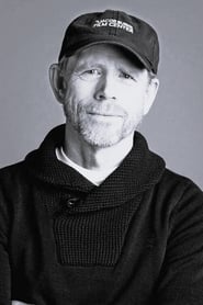 Ron Howard