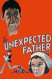 The Unexpected Father 1932