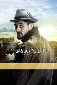 Noem My Skollie 2016