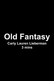 Old Fantasy