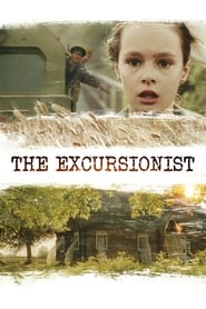 Poster The Excursionist 2013