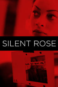 Poster Silent Rose