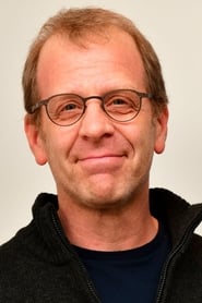 Paul Lieberstein as Self