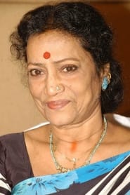 Photo de Rama Prabha Raju's wife 