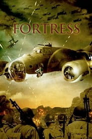 B17 La fortaleza (Fortress) (2012)