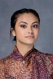 Camila Mendes