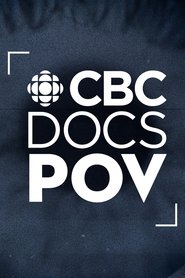 CBC Docs POV poster