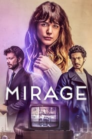 Mirage 2018 Movie BluRay Dual Audio Hindi Spanish 480p 720p 1080p