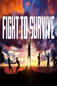 Fight To Survive Season 1 Episode 2