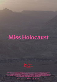 Miss Holocaust